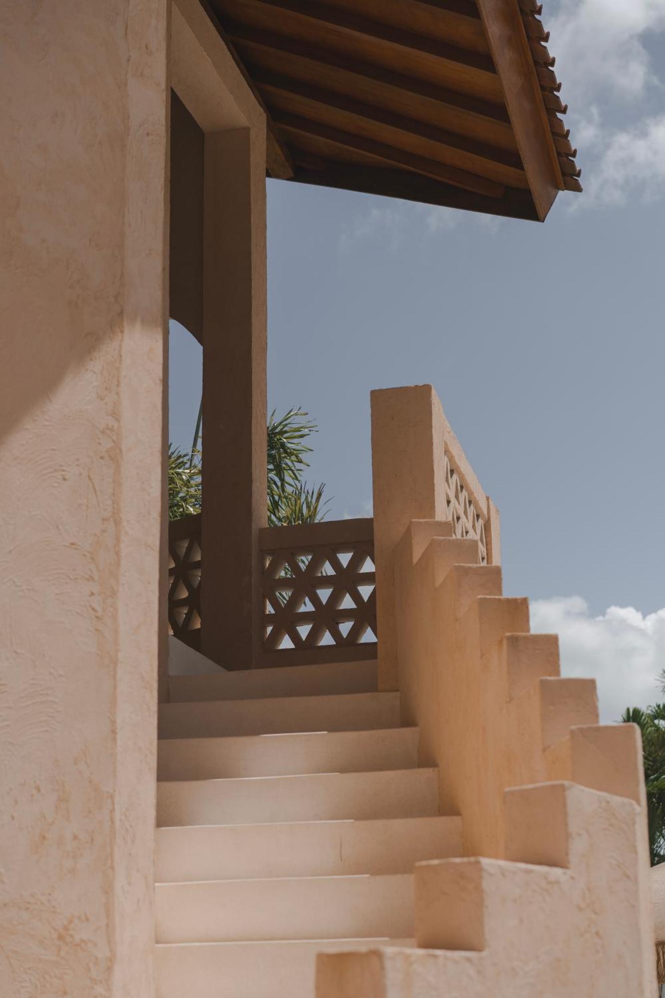 Dune Seseh Munggu Exterior photo