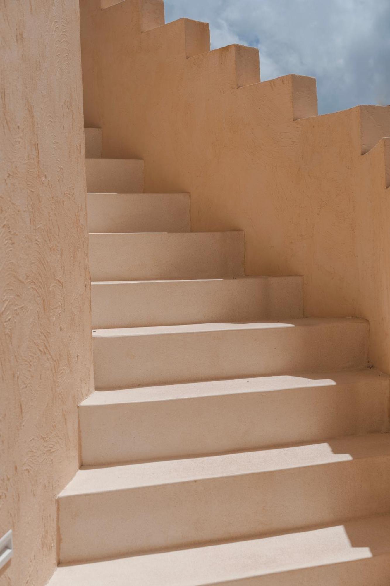 Dune Seseh Munggu Exterior photo